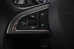 Punainen Viistoperä, Skoda Rapid – IMM-652, kuva 22