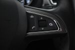 Punainen Viistoperä, Skoda Rapid – IMM-652, kuva 24