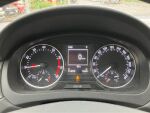 Punainen Viistoperä, Skoda Rapid – IMM-652, kuva 5