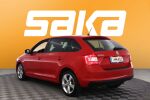 Punainen Viistoperä, Skoda Rapid – IMM-652, kuva 5
