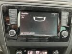 Punainen Viistoperä, Skoda Rapid – IMM-652, kuva 6