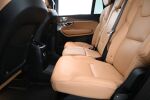 Musta Maastoauto, Volvo XC90 – IMM-745, kuva 12