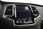 Musta Maastoauto, Volvo XC90 – IMM-745, kuva 23