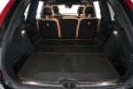 Musta Maastoauto, Volvo XC90 – IMM-745, kuva 26