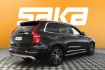 Musta Maastoauto, Volvo XC90 – IMM-745, kuva 8