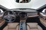 Musta Maastoauto, Volvo XC90 – IMM-745, kuva 9