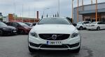 Valkoinen Farmari, Volvo V60 Cross Country – IMM-777, kuva 2