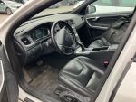 Valkoinen Farmari, Volvo V60 Cross Country – IMM-777, kuva 3