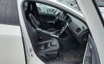 Valkoinen Farmari, Volvo V60 Cross Country – IMM-777, kuva 4