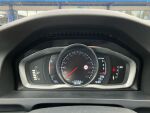 Valkoinen Farmari, Volvo V60 Cross Country – IMM-777, kuva 5