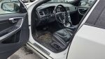 Valkoinen Farmari, Volvo V60 Cross Country – IMM-777, kuva 5