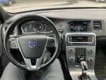 Valkoinen Farmari, Volvo V60 Cross Country – IMM-777, kuva 6