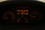 Harmaa Pakettiauto, Citroen Jumper – IMM-825, kuva 15