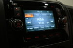 Harmaa Pakettiauto, Citroen Jumper – IMM-825, kuva 19
