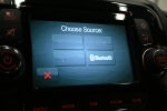 Harmaa Pakettiauto, Citroen Jumper – IMM-825, kuva 20