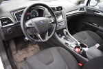 Valkoinen Farmari, Ford Mondeo – IMM-870, kuva 4