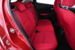 Punainen Viistoperä, Mazda 2 – IMN-956, kuva 13