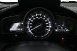 Punainen Viistoperä, Mazda 2 – IMN-956, kuva 20