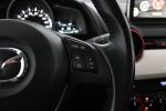 Punainen Viistoperä, Mazda 2 – IMN-956, kuva 22