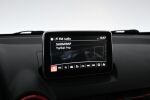 Punainen Viistoperä, Mazda 2 – IMN-956, kuva 23