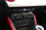 Punainen Viistoperä, Mazda 2 – IMN-956, kuva 24