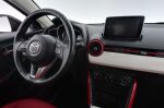Punainen Viistoperä, Mazda 2 – IMN-956, kuva 10