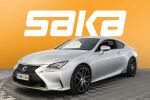 Hopea Coupe, Lexus RC – IMR-154, kuva 4