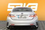 Hopea Coupe, Lexus RC – IMR-154, kuva 7