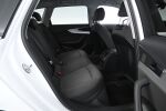 Valkoinen Farmari, Audi A4 – IMT-126, kuva 11