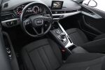 Valkoinen Farmari, Audi A4 – IMT-126, kuva 12