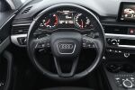 Valkoinen Farmari, Audi A4 – IMT-126, kuva 14