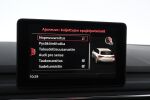 Valkoinen Farmari, Audi A4 – IMT-126, kuva 20