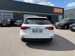 Valkoinen Farmari, Audi A4 – IMT-126, kuva 3
