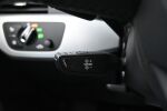 Valkoinen Farmari, Audi A4 – IMT-126, kuva 25