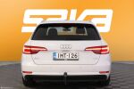 Valkoinen Farmari, Audi A4 – IMT-126, kuva 7