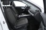 Valkoinen Farmari, Audi A4 – IMT-126, kuva 10