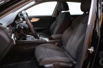 Musta Farmari, Audi A4 – IMT-920, kuva 11