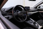 Musta Farmari, Audi A4 – IMT-920, kuva 15