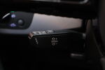 Musta Farmari, Audi A4 – IMT-920, kuva 24