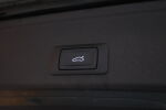 Musta Farmari, Audi A4 – IMT-920, kuva 27