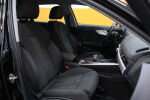 Musta Farmari, Audi A4 – IMT-920, kuva 9