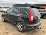  Maastoauto, Honda CR-V – IMV-476, kuva 2