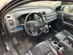  Maastoauto, Honda CR-V – IMV-476, kuva 3