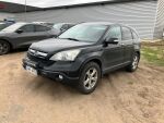  Maastoauto, Honda CR-V – IMV-476, kuva 1