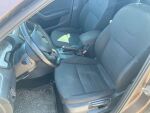 Ruskea (beige) Farmari, Skoda Octavia – IMX-455, kuva 5
