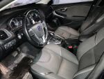 Sininen Viistoperä, Volvo V40 Cross Country – IMX-605, kuva 3