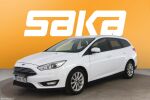 Valkoinen Farmari, Ford Focus – IMX-732, kuva 4