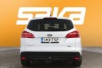 Valkoinen Farmari, Ford Focus – IMX-732, kuva 7