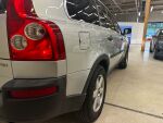 Hopea Henkilöauto, Volvo XC90 – IMZ-677, kuva 9