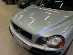 Hopea Henkilöauto, Volvo XC90 – IMZ-677, kuva 12